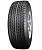 Yokohama Geolandar H/T G94 265/60 R18 110H (BV)