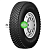 Tornado (Advance Holdings) GL268D 245/70R19,5 136/134M TL M+S 16PR