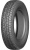 NORTEC LT-610 LT610 185/75 R16C 104/102R  фото №2