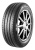 Шина Bridgestone Ecopia EP300 R18 245/45 96V в Самаре фото №1