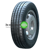 Kama Trace (НК-135) 215/70R15C 109/107R TL