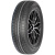 Шина Белшина ARTMOTION BEL-280 185/65 R15 88H в Самаре фото №1 Шина Белшина ARTMOTION BEL-280 185/65 R15 88H в Самаре фото №1