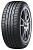 Dunlop DIREZZA DZ102 275/35 R18 95W 