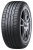 Шина Dunlop DIREZZA DZ102 275/35 R18 95W  в Самаре фото №1
