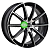 PDW 5208 8x19/5x108 ET45 D67,1 M/U4B