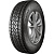 Kama Кама FLAME А/Т (НК-245) 185/75 R 16 97T
