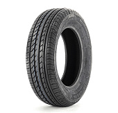 ROYAL BLACK ROYAL COMFORT 215/65R16 98H