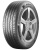 Шина Continental UltraContact 225/60R18 100H TL FR в Самаре фото №1 Шина Continental UltraContact 225/60R18 100H TL FR в Самаре фото №1