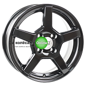 RST R024 (Datsun) 5,5x14/4x98 ET33 D58,6 BL