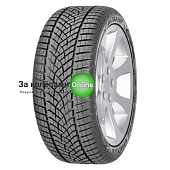 Goodyear UltraGrip Ice SUV Gen-1 215/60R17 96T TL M+S 3PMSF