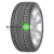 Шина Goodyear UltraGrip Ice SUV Gen-1 215/60R17 96T TL M+S 3PMSF в Самаре фото №1