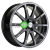Колесный диск Khomen Wheels KHW1707 (Lada Vesta) 6,5x17/4x100 ET50 D60,1 Gray-FP купить в Самаре фото №1 Колесный диск Khomen Wheels KHW1707 (Lada Vesta) 6,5x17/4x100 ET50 D60,1 Gray-FP купить в Самаре фото №1