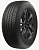 BLACKARROW A25 285/65 R17 116H 