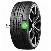 Sailun RoadX RXFrost WU02 245/55R19 103H TL