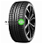 Sailun RoadX RXFrost WU02 225/55R18 98H TL