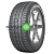 Ikon Nordman SZ2 (Character Ultra) 225/50R17 98W XL TL
