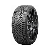 Шина Winter Defender Grip 2 в Самаре