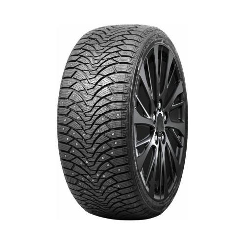 LingLong Leao Winter Defender Grip 2 205/55R16 94T XL TL (шип.) фото №2