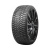 LingLong Leao Winter Defender Grip 2 205/55R16 94T XL TL (шип.) фото №2