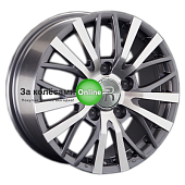 Replay TY245 8x18/5x150 ET56 D110,1 GMF (пш)