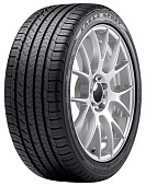 Шина Eagle Sport All Season в Самаре