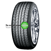 Yokohama BluEarth-GT AE51A 205/65R16 95H T0 TL