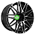 Hengder 5063 10x21/5x112 ET35 D66,5 BMF (HNGD)