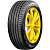 Viatti STRADA 2 V-134 185/60 R14 86H 