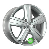 Колесный диск VV59 купить в Самаре