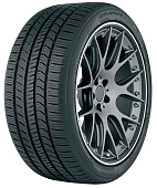 Yokohama Geolandar X-CV G057 265/45R21 104W TL