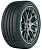 Yokohama Geolandar X-CV G057B 265/50R22 112V XL TL M+S