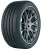 Шина Yokohama Geolandar X-CV G057 265/45R21 104W TL в Самаре фото №1