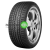Шина Continental CrossContact UHP 265/40R21 105Y XL MO TL FR в Самаре фото №1