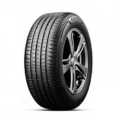 Bridgestone Alenza 001 R20 235/55 102V