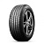 Bridgestone Alenza 001 R20 275/40 106Y XL