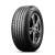 Шина Bridgestone Alenza 001 R20 235/55 102V в Самаре фото №1