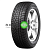 Gislaved Soft Frost 200 155/65R14 75T TL