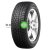Шина Gislaved Soft Frost 200 155/65R14 75T TL в Самаре фото №1