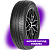 Atlander AX77 R13 175/70 82T