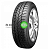 Sailun RoadX RXFrost WH01 245/70R16 107T TL