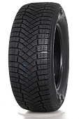 Pirelli Ice Zero Friction R17 205/55 95T XL