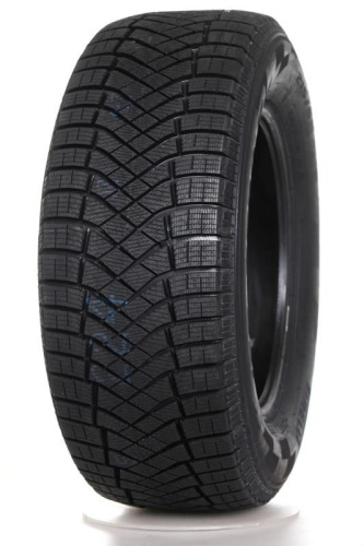 Pirelli Ice Zero Friction ICE ZERO FR 265/65 R17 116H  фото №2