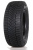 Pirelli Ice Zero Friction ICE ZERO FR 265/65 R17 116H  фото №2
