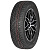 Cordiant Winter Drive 2 SUV R16 215/65 102T