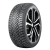 Ikon Tyres Hakkapeliitta 10 EV 255/45R20 105T XL SilentDrive TL (шип.) фото №2