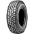 Sailun TERRAMAX A/T 235/60 R18 107T 
