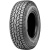 Sailun Terramax A/T 235/65R17 104S TL OWL M+S 3PMSF фото №2