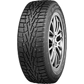 Cordiant Snow Cross R16 245/70 107T шип