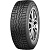 Cordiant Snow Cross R16 205/60 96T шип
