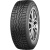 Шина Cordiant SNOW CROSS 245/70R16 107T TL (шип.) в Самаре фото №1